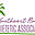 eatrightswfda.org