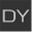 dannyyoon.com