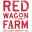 redwagonfarmboulder.com