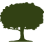 emugreen.com