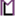 lindsor.com