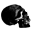 everythingwillkillyou.com