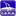 tutarjetaamiga.com