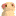 dudos.ch