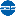 sastr.net