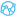dotmetrics.net