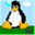 netstation.tux-admin.de