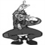 oldshep14.com