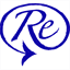 respectrum.org