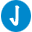 julienbergeron.com