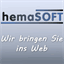mobile.hemasoft.net