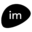 impossibleminds.com