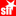 sficec.org
