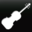 davidlisker.com