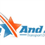 manandaute.com.au