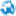 ftpua.com