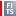 pki.f-i-ts.de