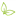 tunatura.com