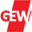 gew-thueringen.de