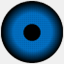 f-vision.pl