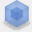 webpack.github.io