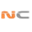 netconseil.es