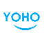 yohohongkong.com