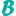 bluminic.com