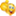 smiley-zg.com