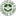 sjcs.edu.ph