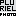 pluriel-photo.fr