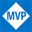 mcsesolution.com.br