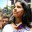 sairamrivas.wordpress.com