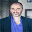 herve-jouval.com