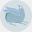 griffinwarrior.org