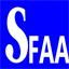 sfaa.sheridanc.on.ca