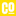commsmith.co.uk