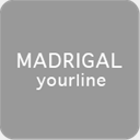 madrigalyourline.jp