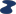 mac2pools.com