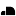 digitaldusk.co.uk
