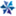 refrimark.com