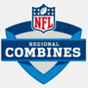 nflregionalcombines.com