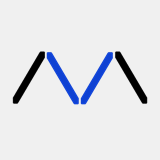 mymage.org
