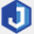 javaroad.jp
