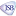 jsbonline.com