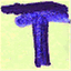 torcidoband.com