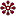 rmi.cc