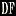 daniellefigel.com