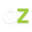 ocozzio.com