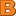 budkov.net